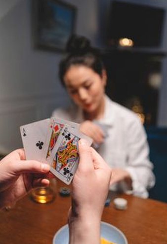 game New88 Android mới nhất